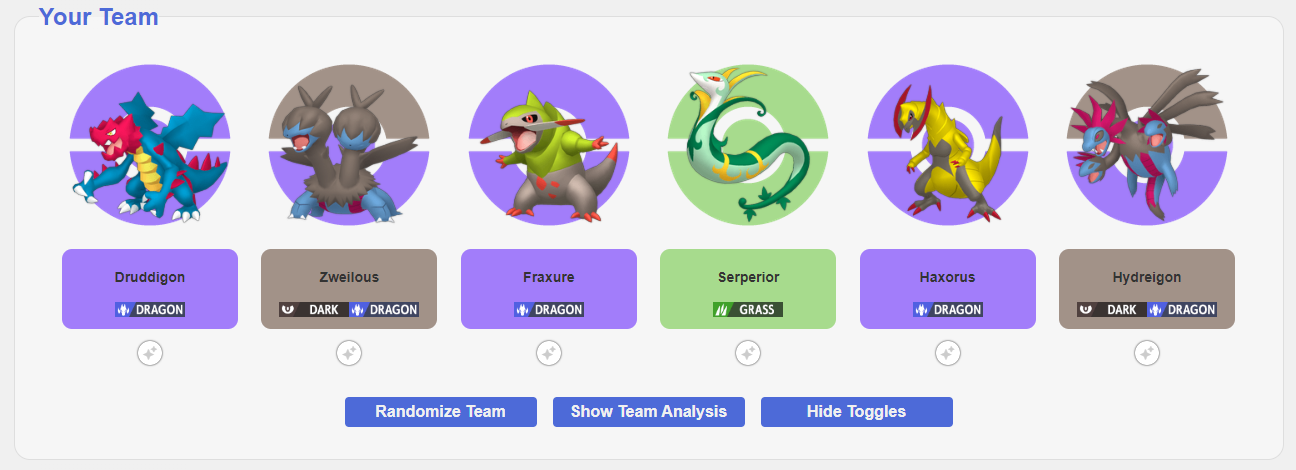 Unova Dragon.png