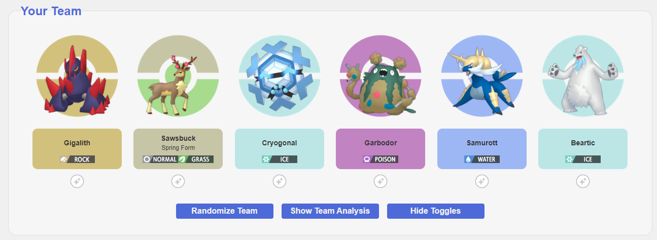 Unova Ice.png