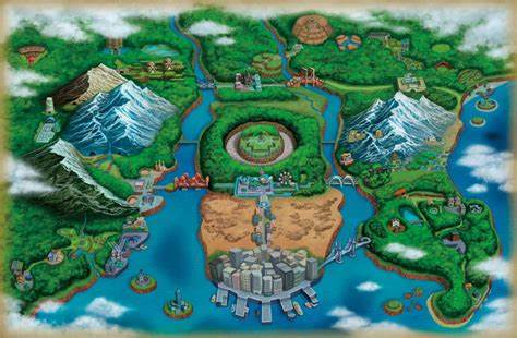 Unova.jpg
