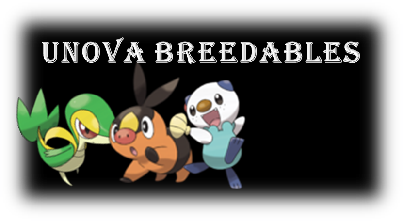 Unova.png