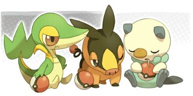 unova.png