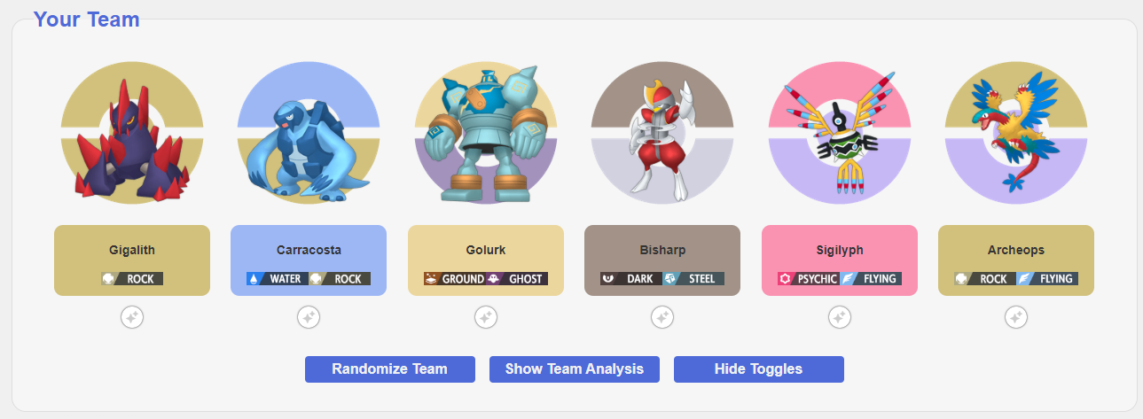 Unova Rock.png