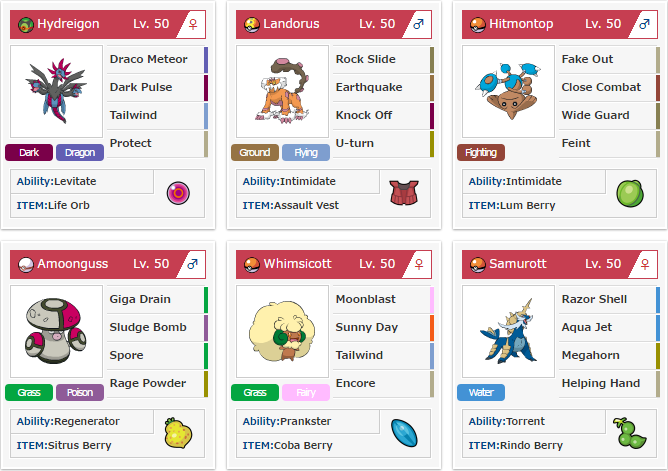 Unova Team.png