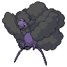 unovan-altaria-mega-png.163890