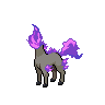 Unovan Ponyta.png