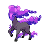 Unovan Rapidash.png