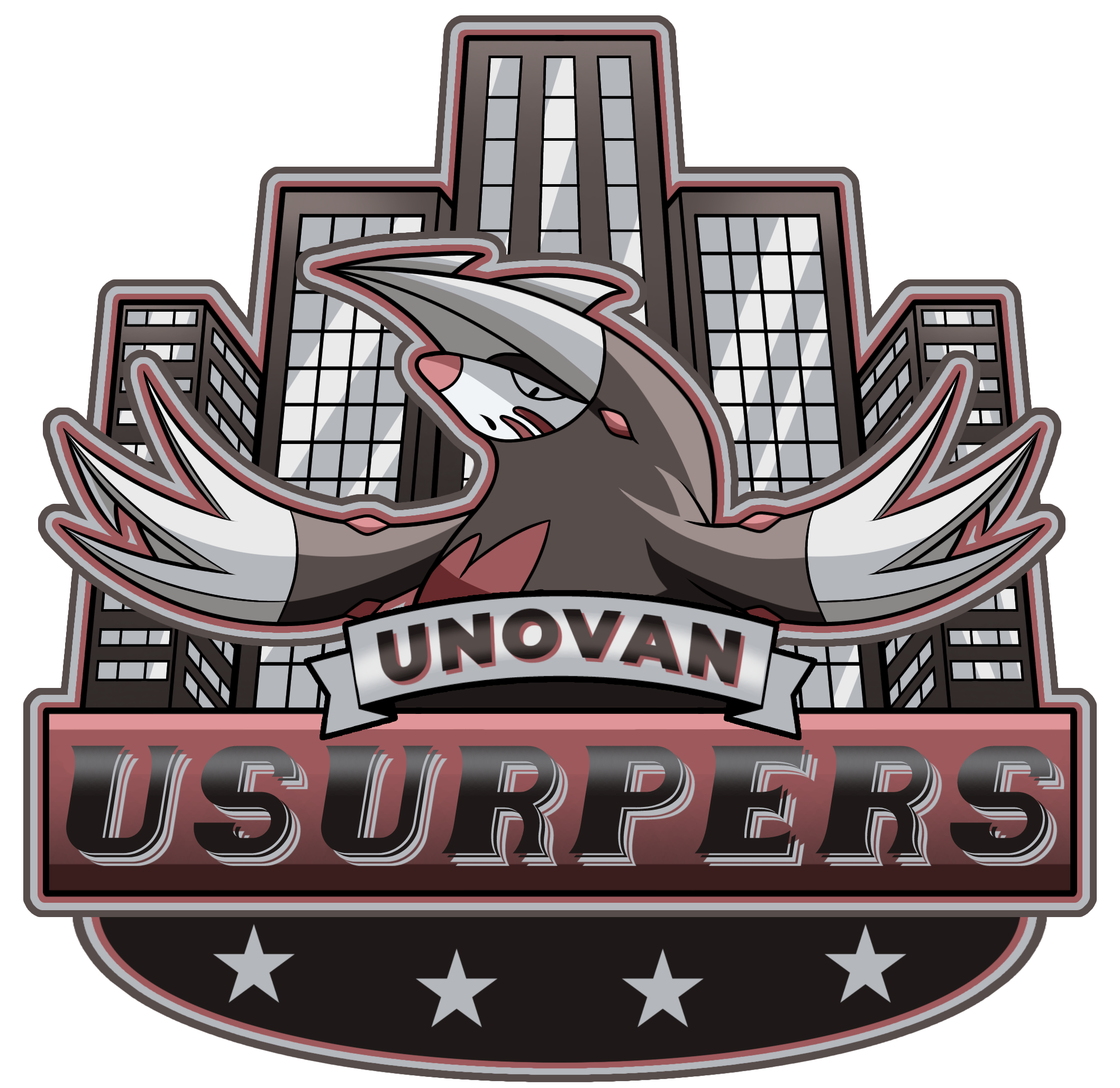Unovan Usurpers Logo.png