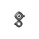unown-b.png