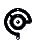 unown-c.gif