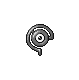 unown-c.png