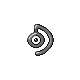 unown-d.png