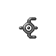 unown-e.png