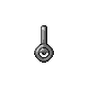 unown-em.png