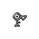 unown-f.png