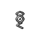 unown-g.png