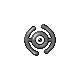 unown-h.png