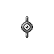 unown-i.png