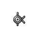 unown-k.png