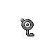 unown-l.png