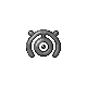 unown-m.png