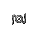 unown-n.png
