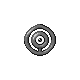 unown-o.png