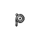 unown-p.png