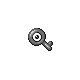 unown-q.png