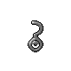 unown-qm.png