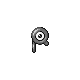 unown-r.png