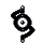 unown-s.gif