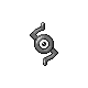 unown-s.png