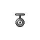 unown-t.png