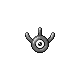 unown-w.png