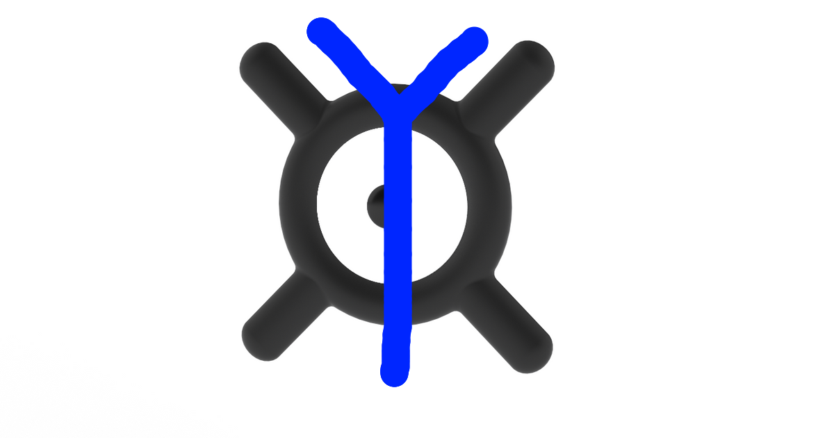 unown-x.png