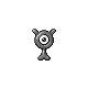 unown-y.png