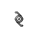 unown-z.png