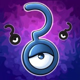 Unown160.jpg