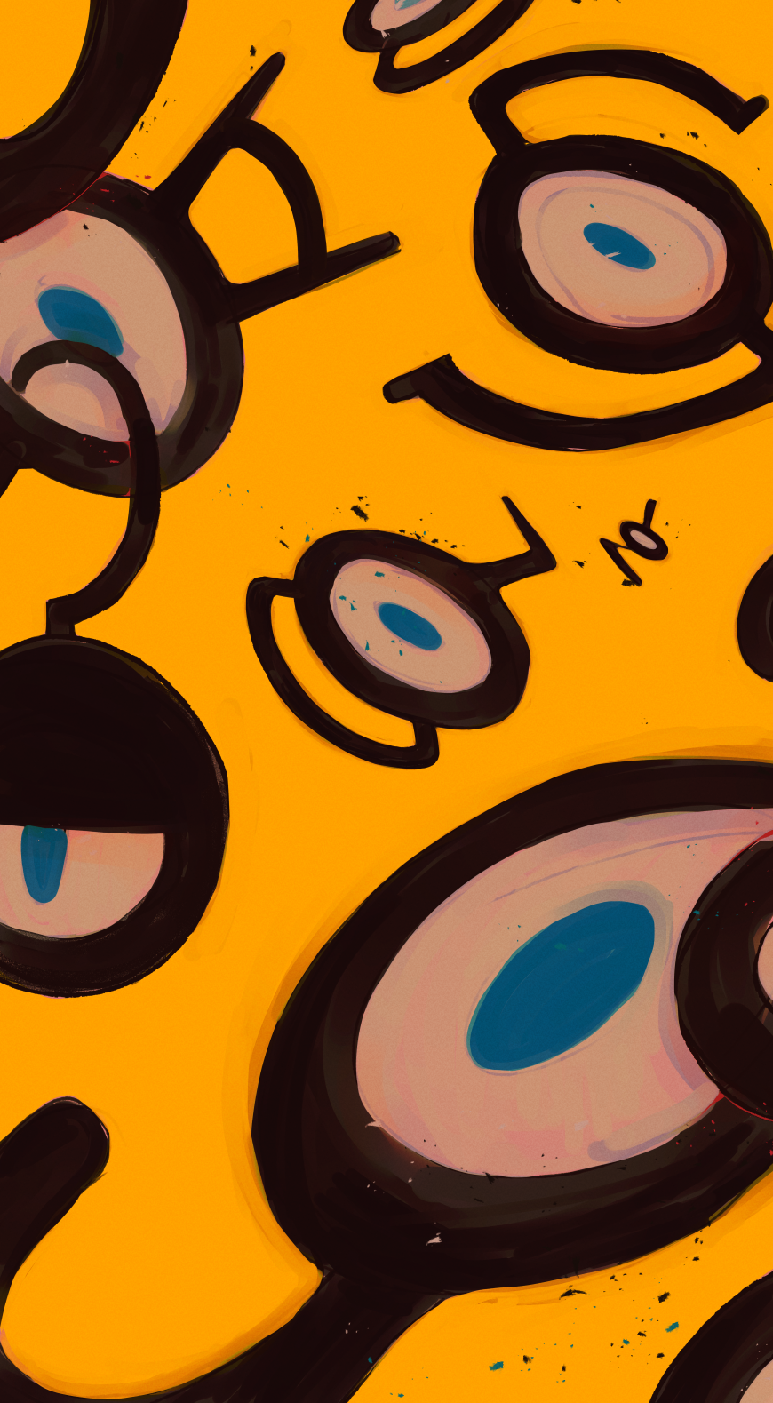 unown1done (Custom) (1).png