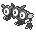 Unozam.png