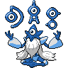 unozammega.png