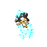 Untitled 01-31-2023 12-17-42.png