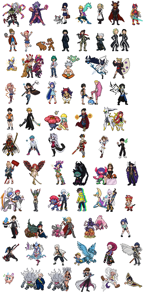 Untitled 02-15-2023 11-14-27.png