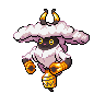 Untitled 04-06-2023 09-14-42.png