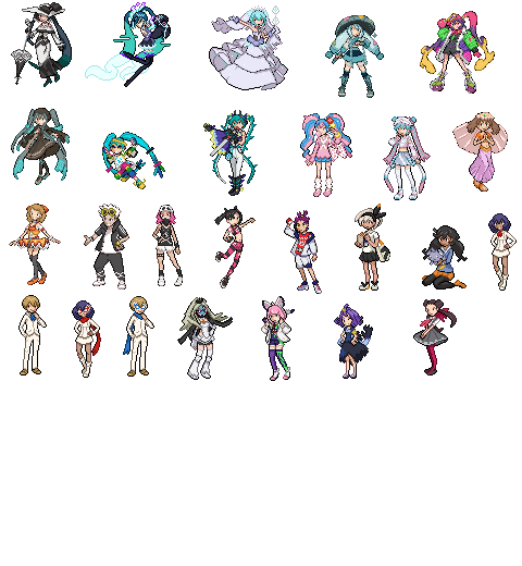 Untitled 04-07-2024 04-38-51.png