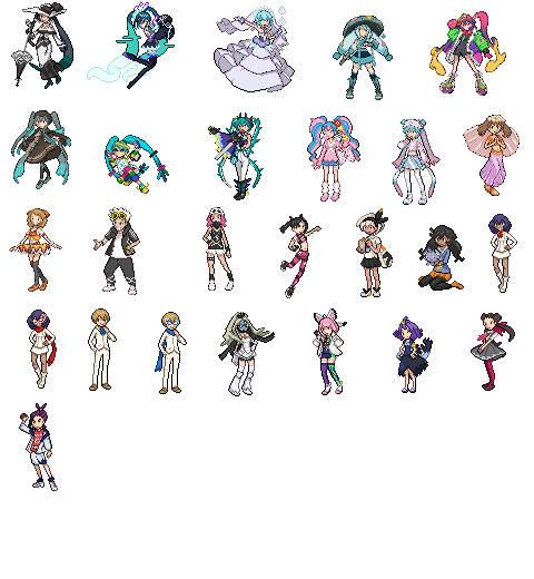 Untitled 04-07-2024 04-38-51.png