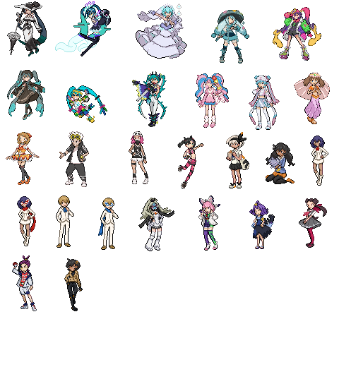 Untitled 04-07-2024 04-38-51.png