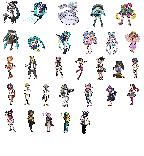 Untitled 04-07-2024 04-38-51.png