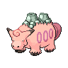 Untitled 05-03-2023 07-14-04.png