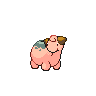 Untitled 05-03-2023 07-14-04.png